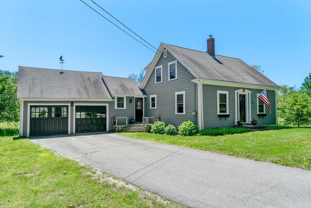 113 Wildes District Rd, Kennebunkport, ME 04046 - photo 3