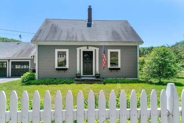 113 Wildes District Rd, Kennebunkport, ME 04046 - photo 4