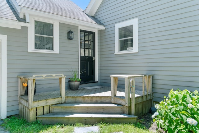 113 Wildes District Rd, Kennebunkport, ME 04046 - photo 6
