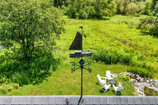 113 Wildes District Rd, Kennebunkport, ME 04046 - photo 37