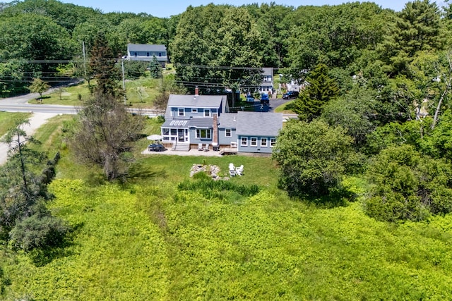 113 Wildes District Rd, Kennebunkport, ME 04046 - photo 35