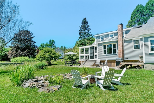 113 Wildes District Rd, Kennebunkport, ME 04046 - photo 34