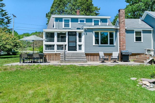 113 Wildes District Rd, Kennebunkport, ME 04046 - photo 28