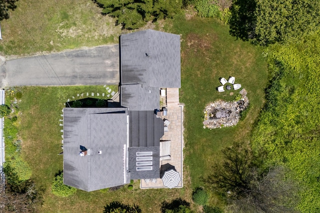 113 Wildes District Rd, Kennebunkport, ME 04046 - photo 38