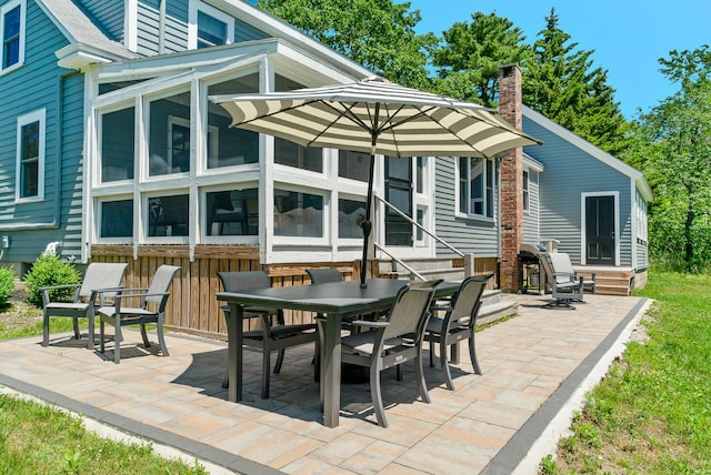 113 Wildes District Rd, Kennebunkport, ME 04046 - photo 29