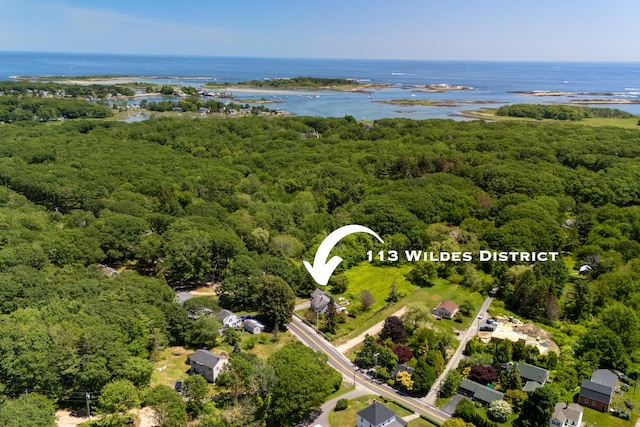 113 Wildes District Rd, Kennebunkport, ME 04046 - photo 40