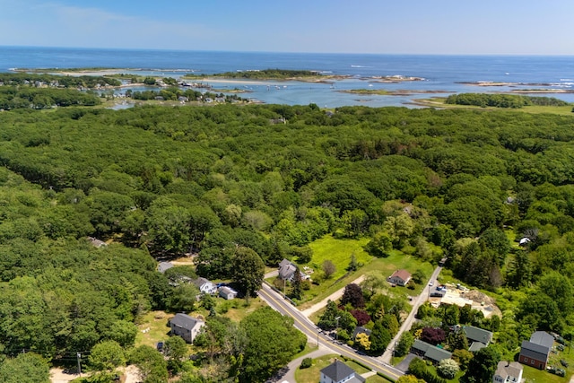113 Wildes District Rd, Kennebunkport, ME 04046 - photo 39