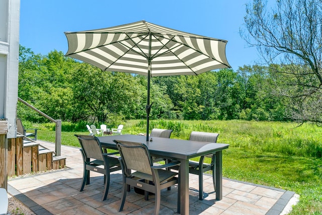 113 Wildes District Rd, Kennebunkport, ME 04046 - photo 30