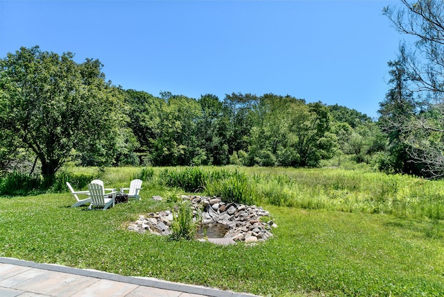 113 Wildes District Rd, Kennebunkport, ME 04046 - photo 41