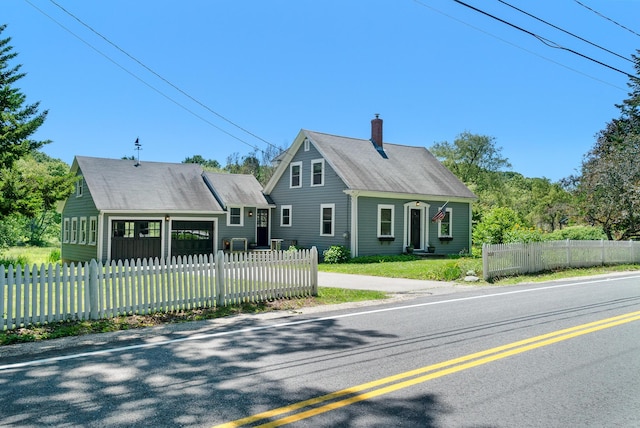 113 Wildes District Rd, Kennebunkport, ME 04046 - photo 2