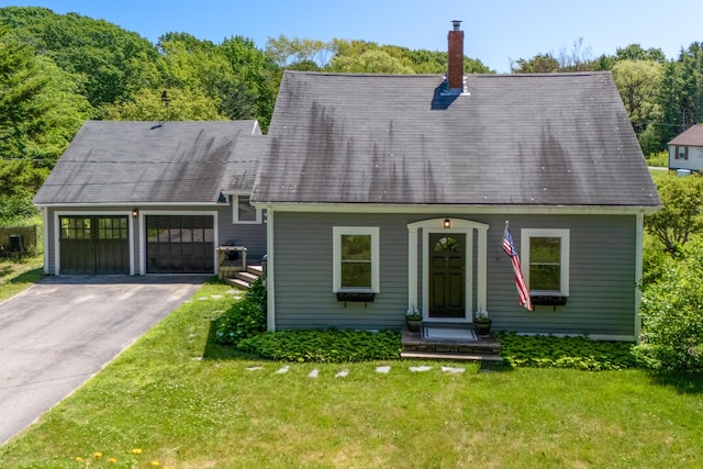113 Wildes District Rd, Kennebunkport, ME 04046 - photo 1