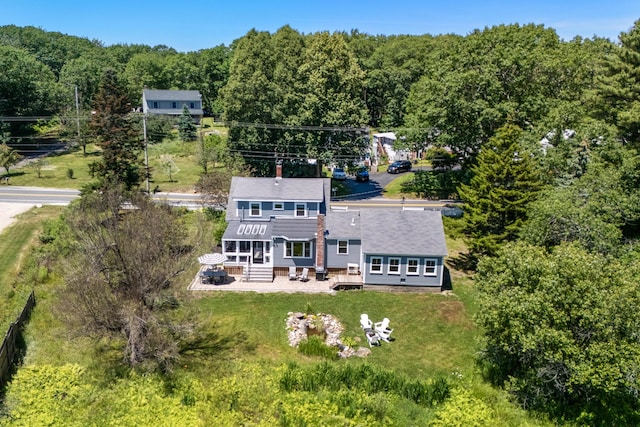 113 Wildes District Rd, Kennebunkport, ME 04046 - photo 36
