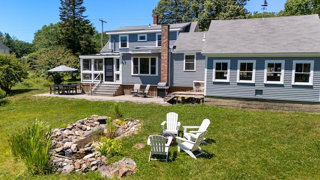 113 Wildes District Rd, Kennebunkport, ME 04046 - photo 33