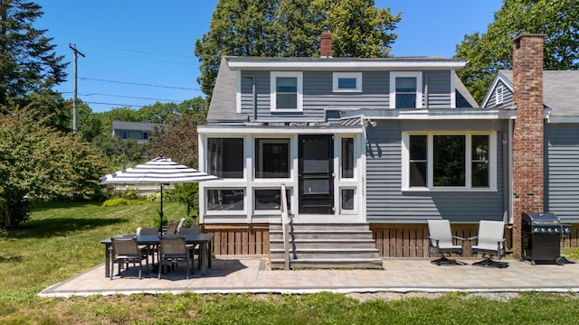 113 Wildes District Rd, Kennebunkport, ME 04046 - photo 32