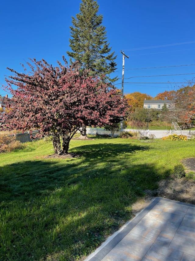 113 Wildes District Rd, Kennebunkport, ME 04046 - photo 43