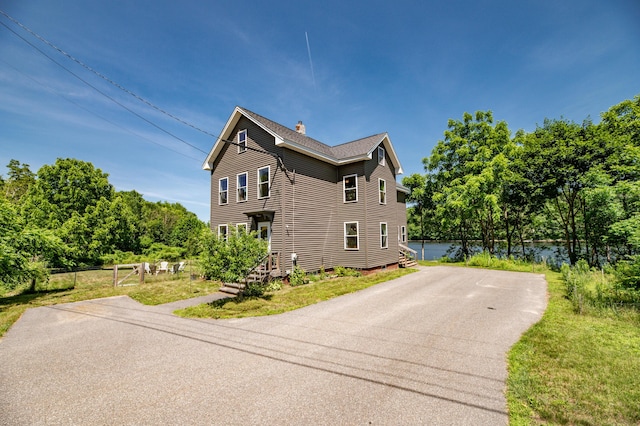 4 Riverview Dr, Gardiner, ME 04345 - photo 32