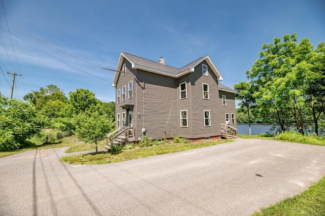4 Riverview Dr, Gardiner, ME 04345 - photo 11