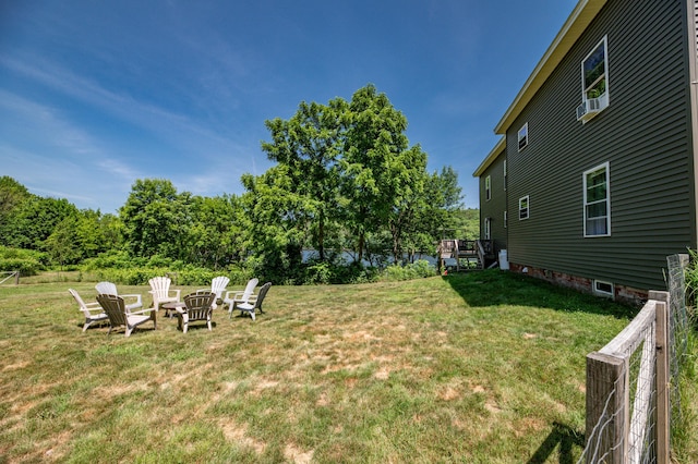 4 Riverview Dr, Gardiner, ME 04345 - photo 41