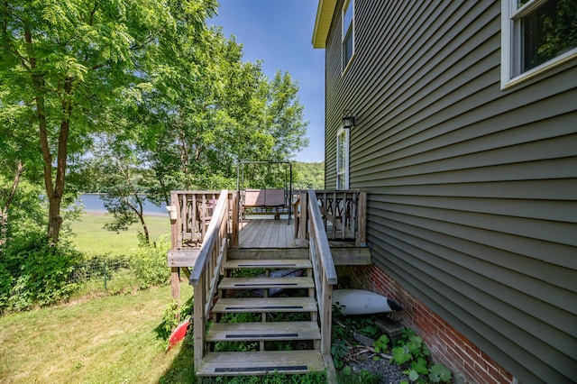 4 Riverview Dr, Gardiner, ME 04345 - photo 38