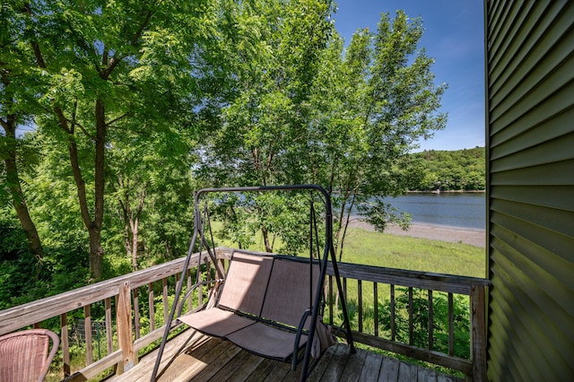 4 Riverview Dr, Gardiner, ME 04345 - photo 39