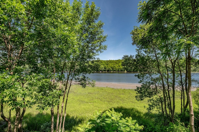 4 Riverview Dr, Gardiner, ME 04345 - photo 40