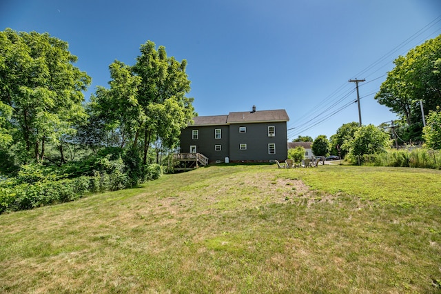 4 Riverview Dr, Gardiner, ME 04345 - photo 44
