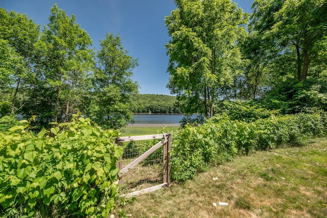 4 Riverview Dr, Gardiner, ME 04345 - photo 46
