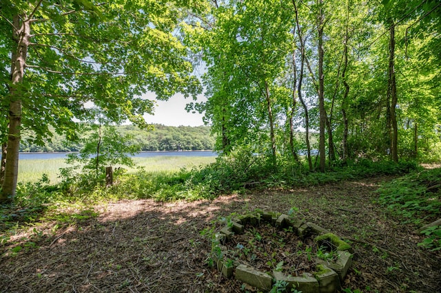 4 Riverview Dr, Gardiner, ME 04345 - photo 49