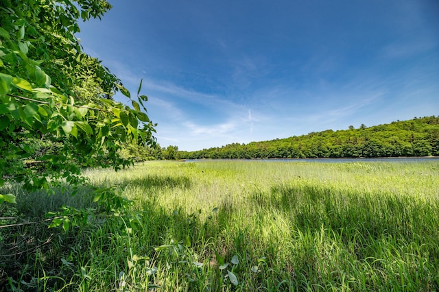 4 Riverview Dr, Gardiner, ME 04345 - photo 66