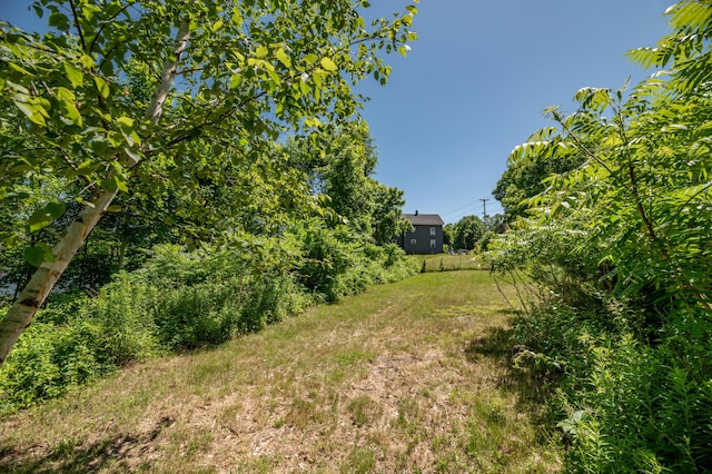 4 Riverview Dr, Gardiner, ME 04345 - photo 56