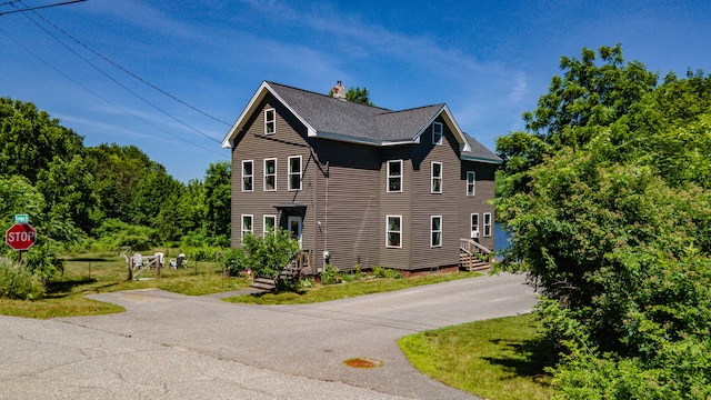 4 Riverview Dr, Gardiner, ME 04345 - photo 55