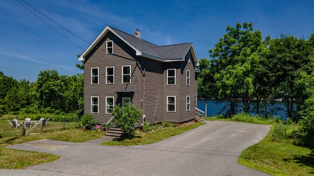 4 Riverview Dr, Gardiner, ME 04345 - photo 42