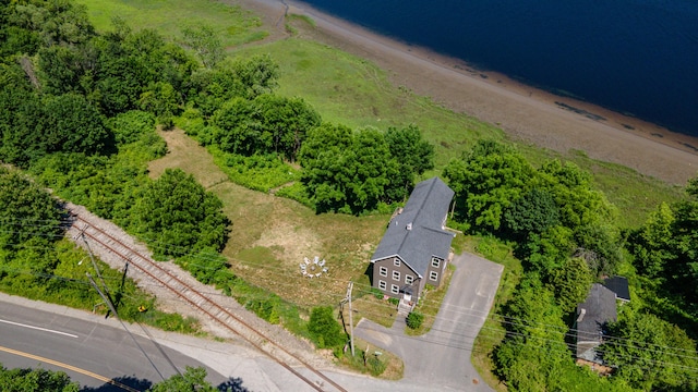 4 Riverview Dr, Gardiner, ME 04345 - photo 43