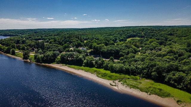 4 Riverview Dr, Gardiner, ME 04345 - photo 70