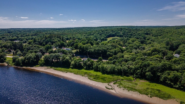 4 Riverview Dr, Gardiner, ME 04345 - photo 71