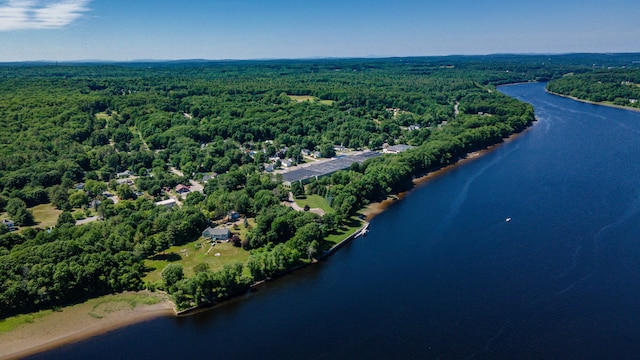4 Riverview Dr, Gardiner, ME 04345 - photo 69