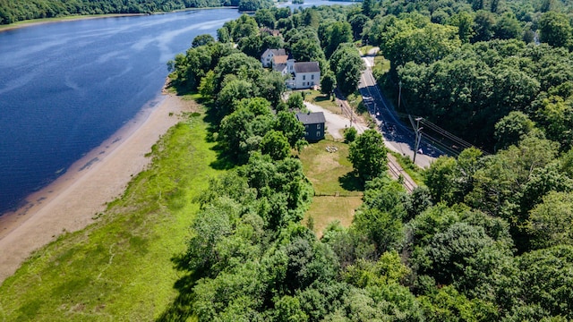 4 Riverview Dr, Gardiner, ME 04345 - photo 58
