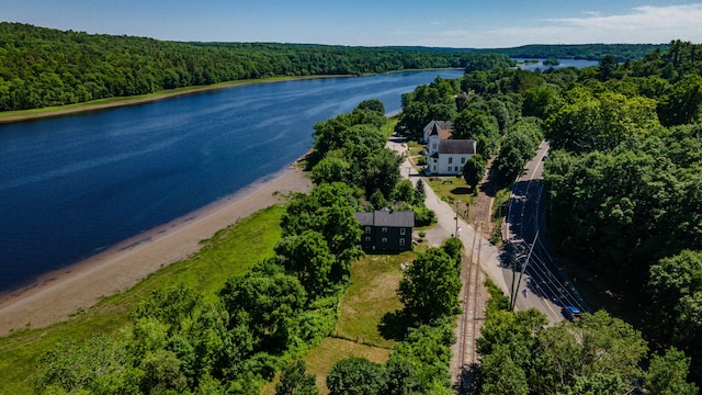 4 Riverview Dr, Gardiner, ME 04345 - photo 59