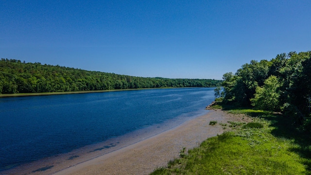 4 Riverview Dr, Gardiner, ME 04345 - photo 57