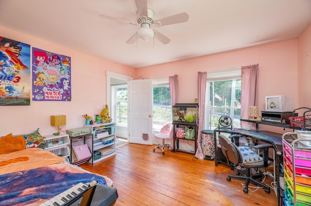 4 Riverview Dr, Gardiner, ME 04345 - photo 8