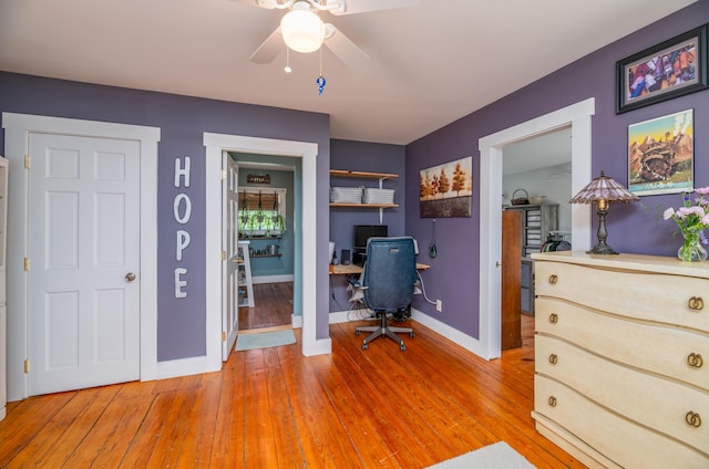 4 Riverview Dr, Gardiner, ME 04345 - photo 9
