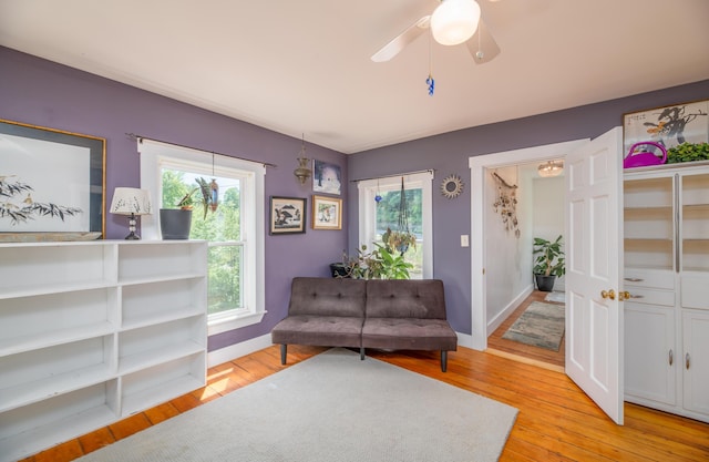 4 Riverview Dr, Gardiner, ME 04345 - photo 25