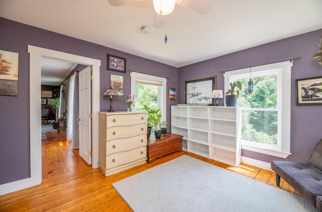 4 Riverview Dr, Gardiner, ME 04345 - photo 26