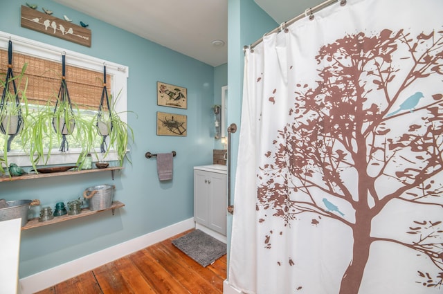 4 Riverview Dr, Gardiner, ME 04345 - photo 27