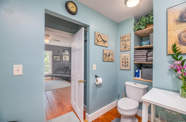 4 Riverview Dr, Gardiner, ME 04345 - photo 29