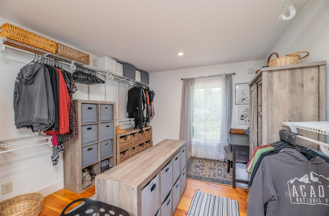 4 Riverview Dr, Gardiner, ME 04345 - photo 30