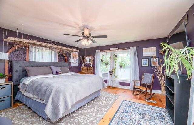 4 Riverview Dr, Gardiner, ME 04345 - photo 6