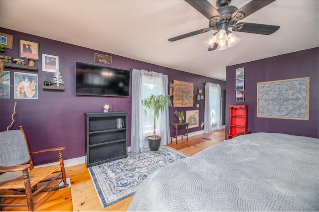 4 Riverview Dr, Gardiner, ME 04345 - photo 31