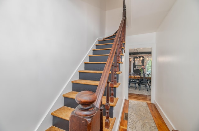 4 Riverview Dr, Gardiner, ME 04345 - photo 23