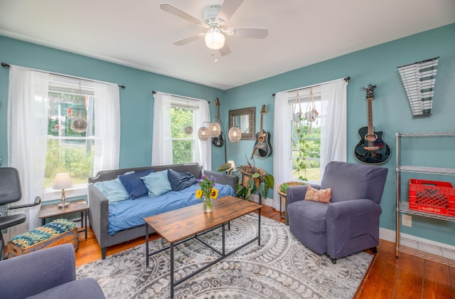 4 Riverview Dr, Gardiner, ME 04345 - photo 7